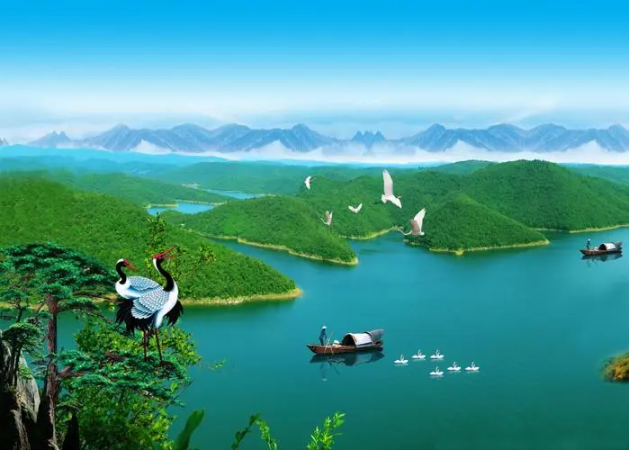 智能系统电子
